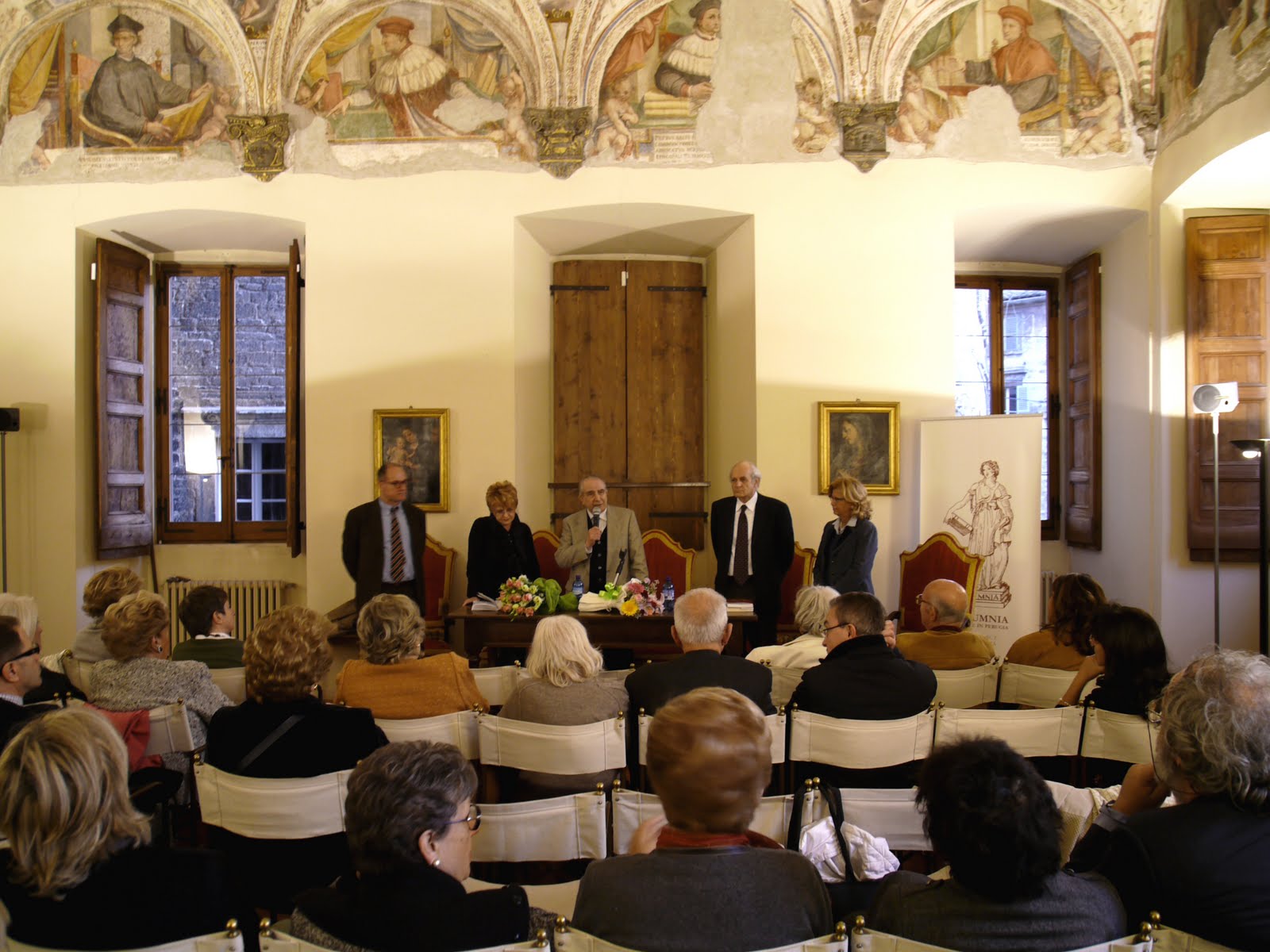 [presentazione+a+pg+2.JPG]