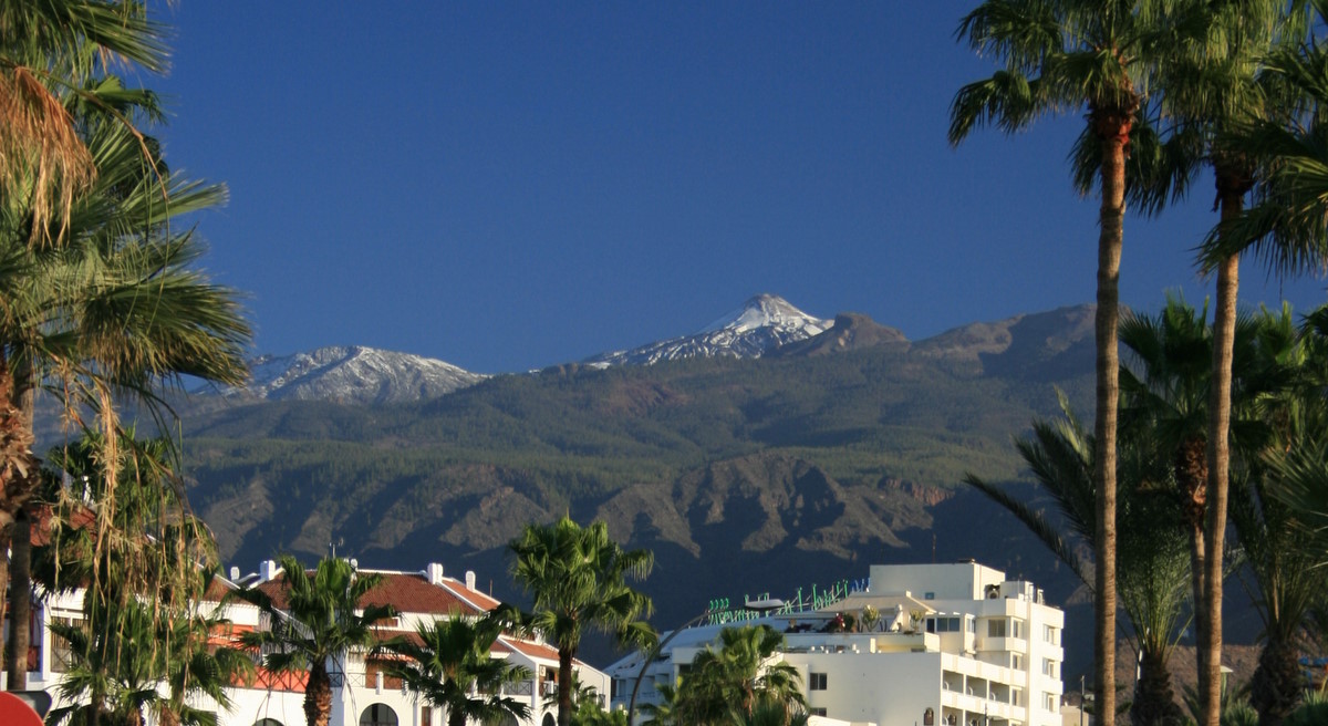[Teide+nevado+003.JPG]