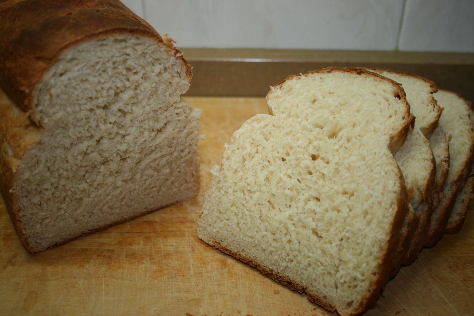[Pan+de+molde.JPG]
