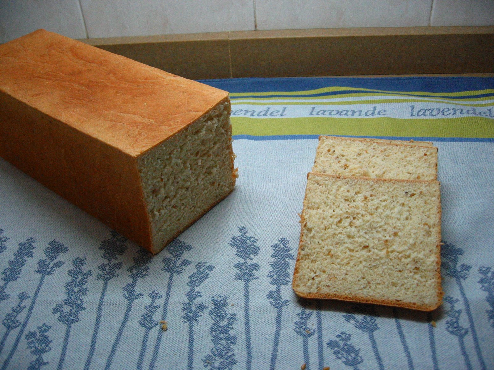[Pan+de+molde+Blog.jpg]