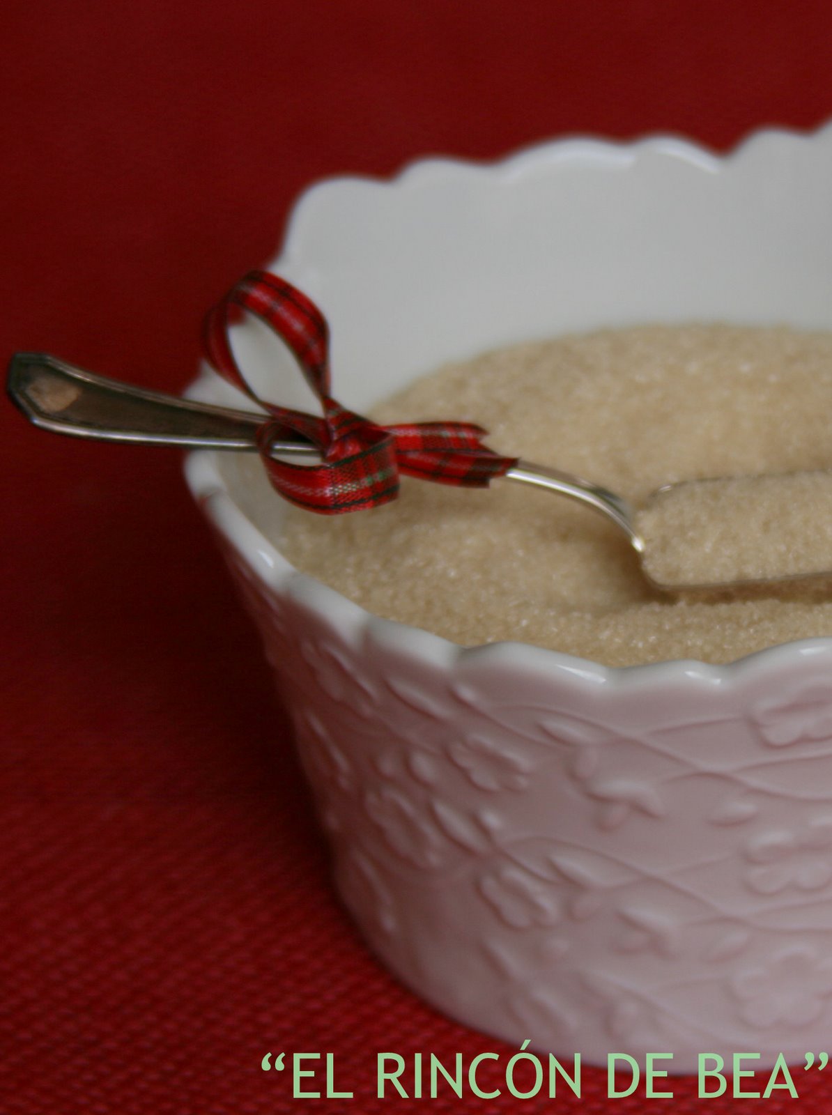 [Shortbread+015.JPG]
