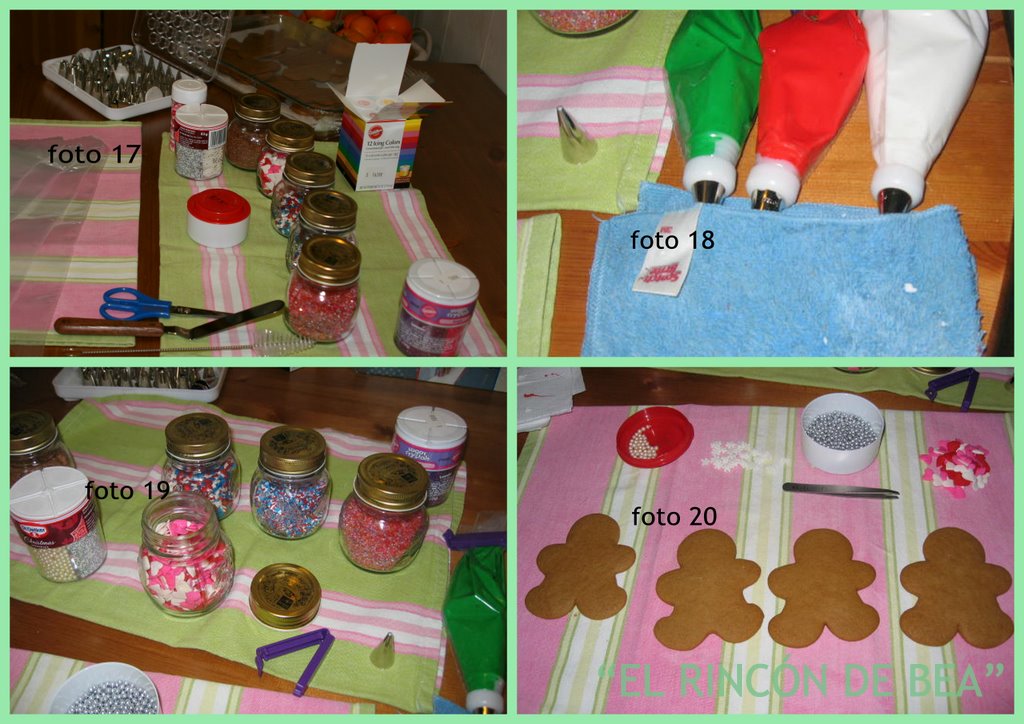 [Decoración+de+galletas+5.JPG]