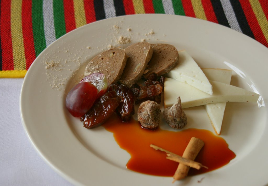 [Comida+Canaria+4.JPG]