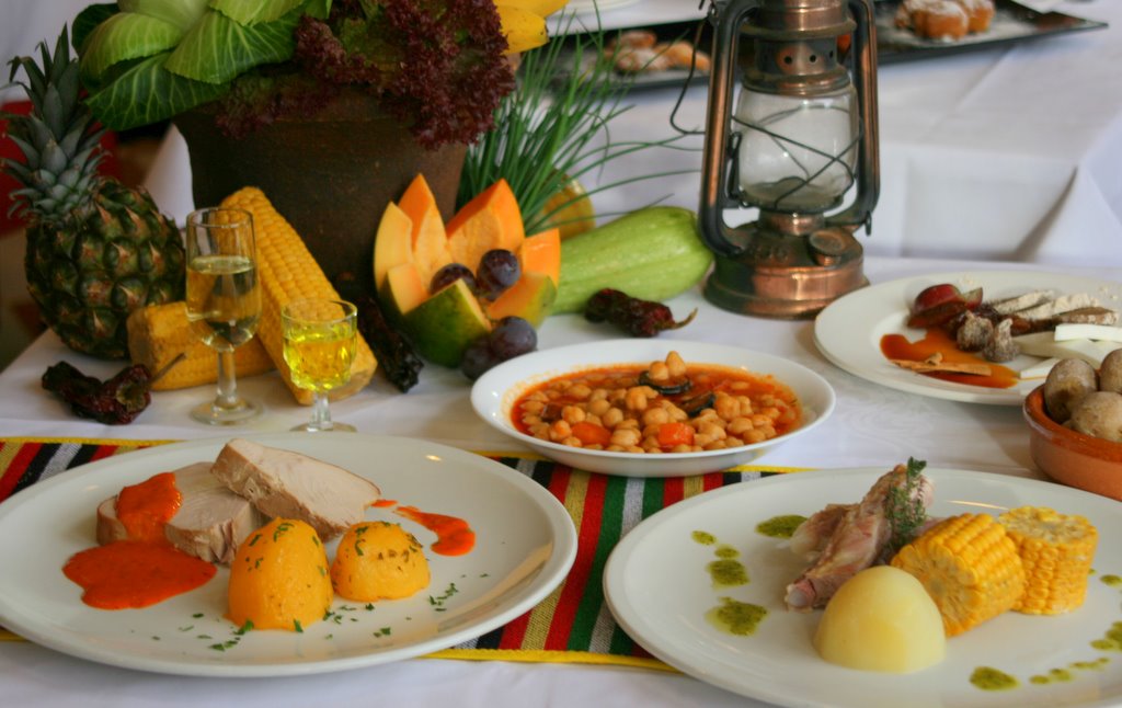 [Comida+Canaria+1.JPG]