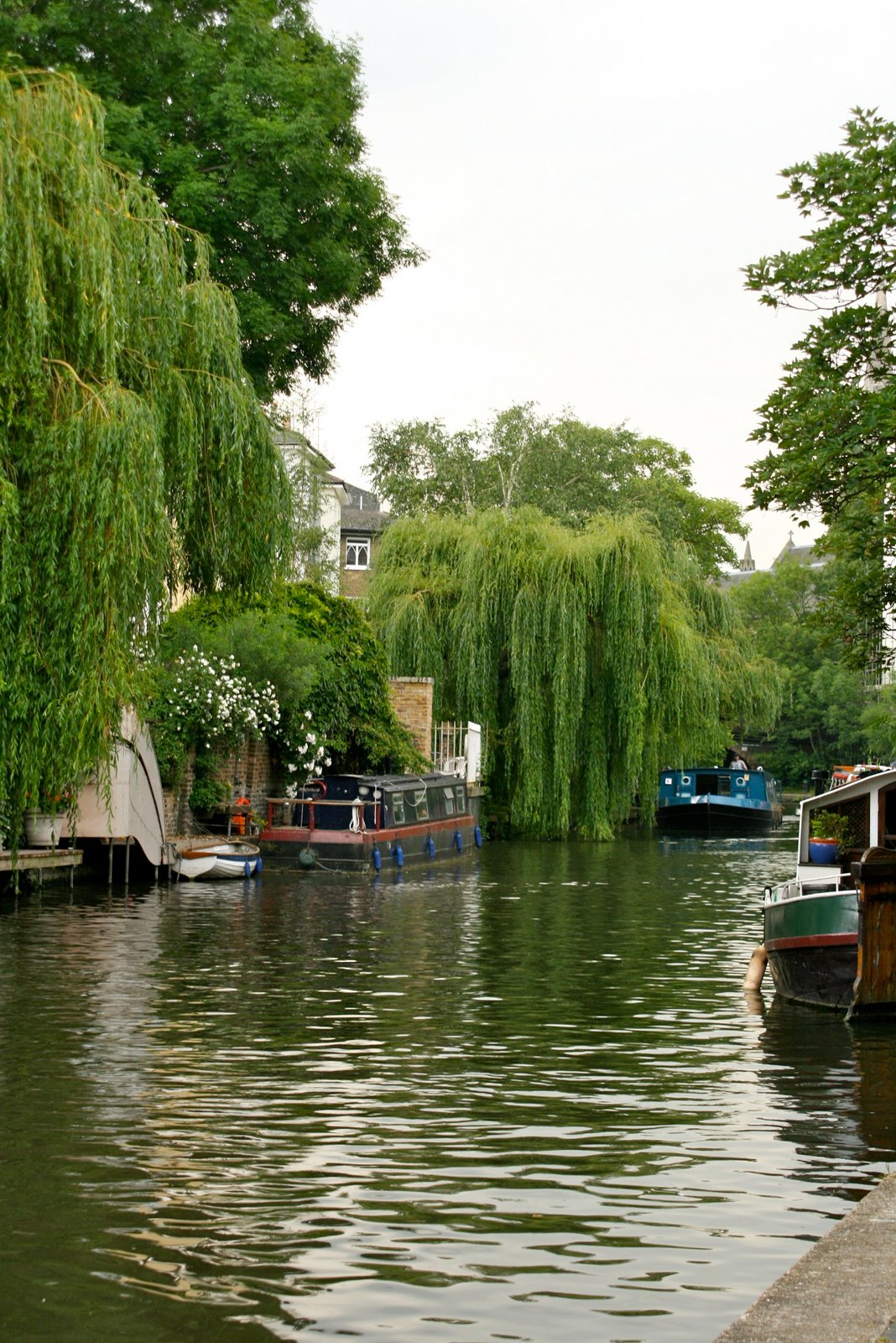 [Regents+Canal.jpg]