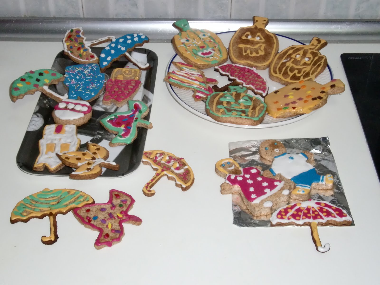 [Galletas+de+Jen.jpg]