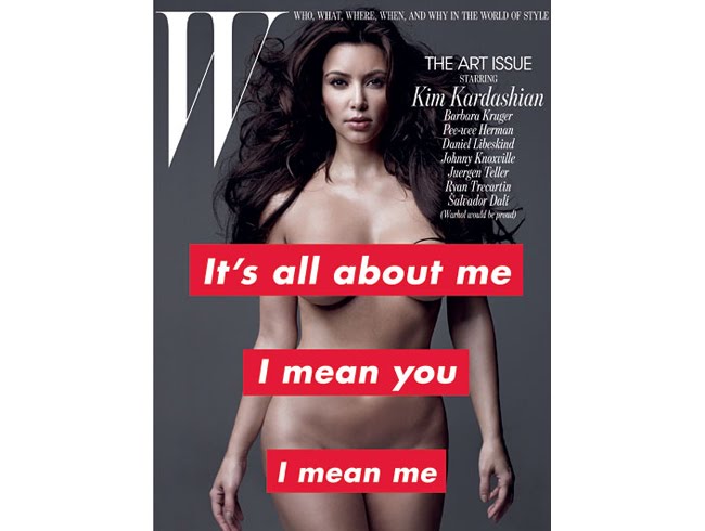 kim kardashian w magazine cover shoot. Kim Kardashian Magazine Cover|