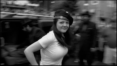 For Meg white tits gif delirium For mad Meg white tits gif commit error