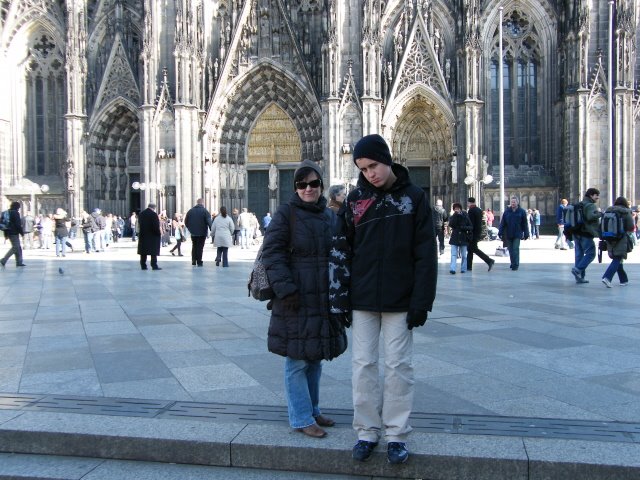 [DSCF3496.JPG]