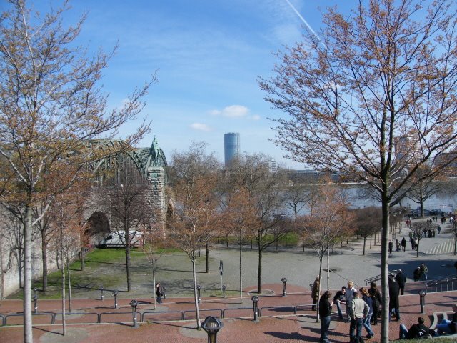 [DSCF3498.JPG]