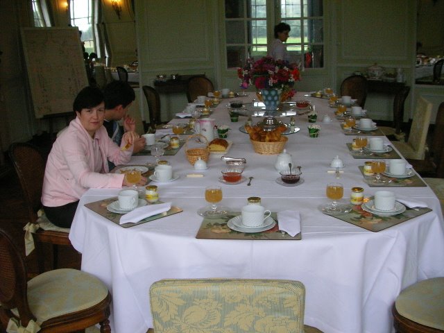 [SANY0182.JPG]