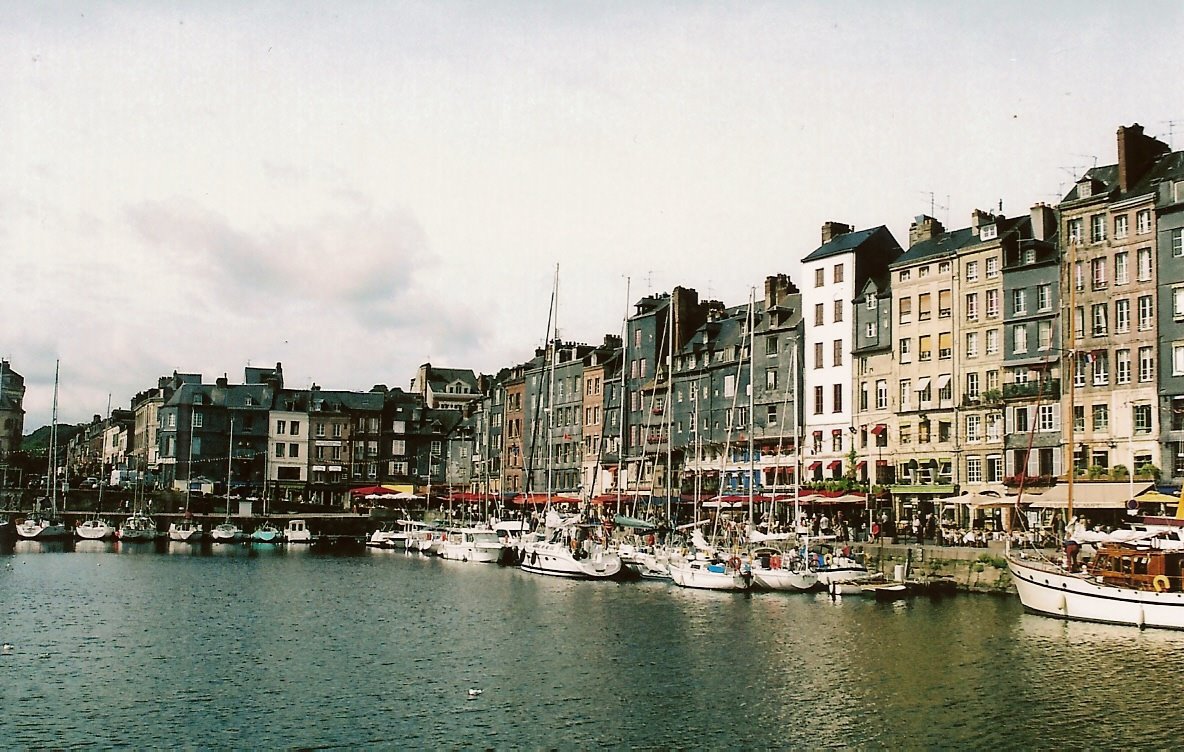 [HOFLEUR3.jpg]