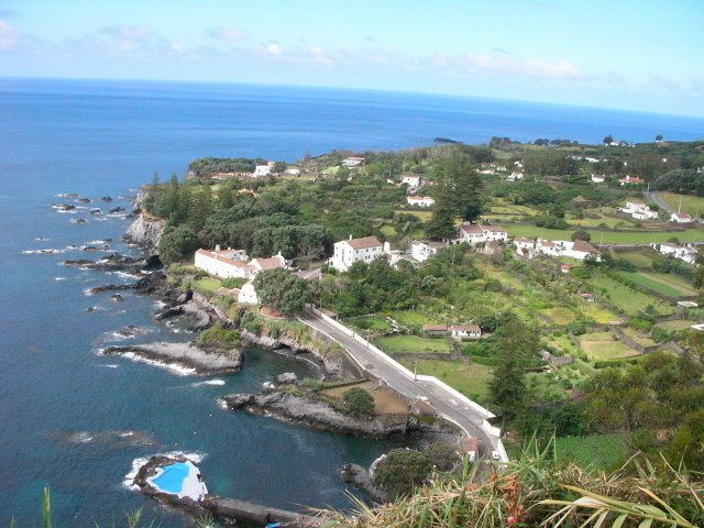 [SANY0376.JPG]