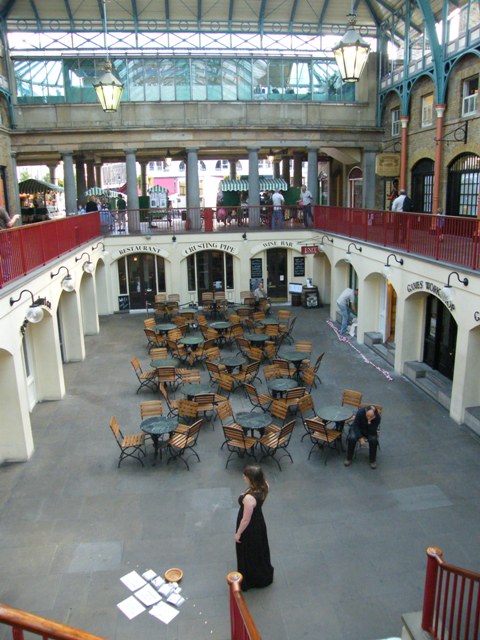 [DSCF4910.JPG]
