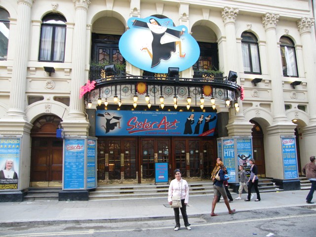 [DSCF4935.JPG]
