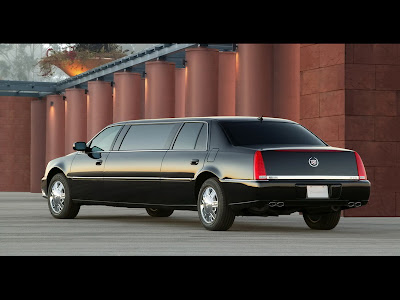 2006 Cadillac DTS amp; Escalade 2006 Cadillac Xlr Star Black Limited Edition. 2006 Cadillac DTS amp; Escalade