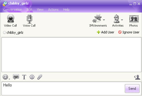 chat rooms malaysia e visa chat rooms malaysia e visa