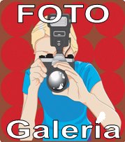 HOY TENEMOS PARA TI: