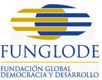 ORGANIZACIONES ALIADAS