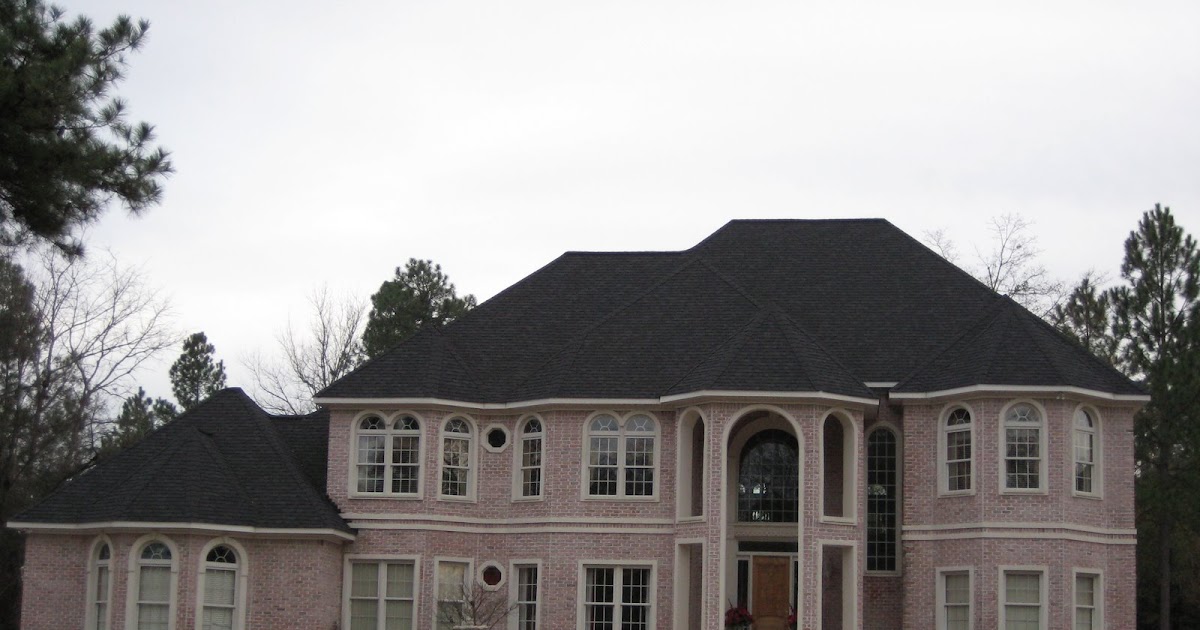 Still Standing Irish Travelin’