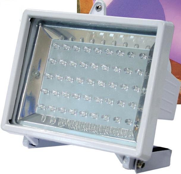 iluminacao de jardim energia solarENERGIA SOLAR ILUMINAR iluminacao de jardim energia solarENERGIA SOLAR ILUMINAR