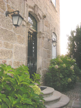 [casa-orta.JPG]