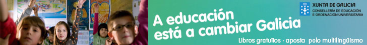 [baner_educacion.jpg]