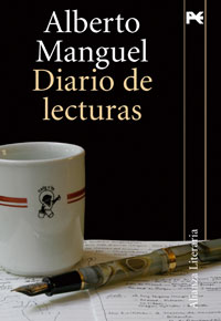 [LG00092901.jpg]
