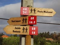 [señales+01.jpg]