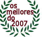 [os_mellore_do_2007b.jpg]