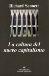 [A349.jpg]
