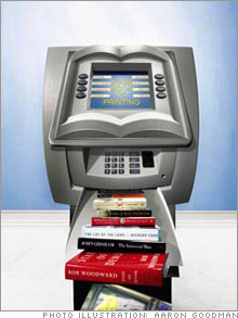 [book_atm.03.jpg]