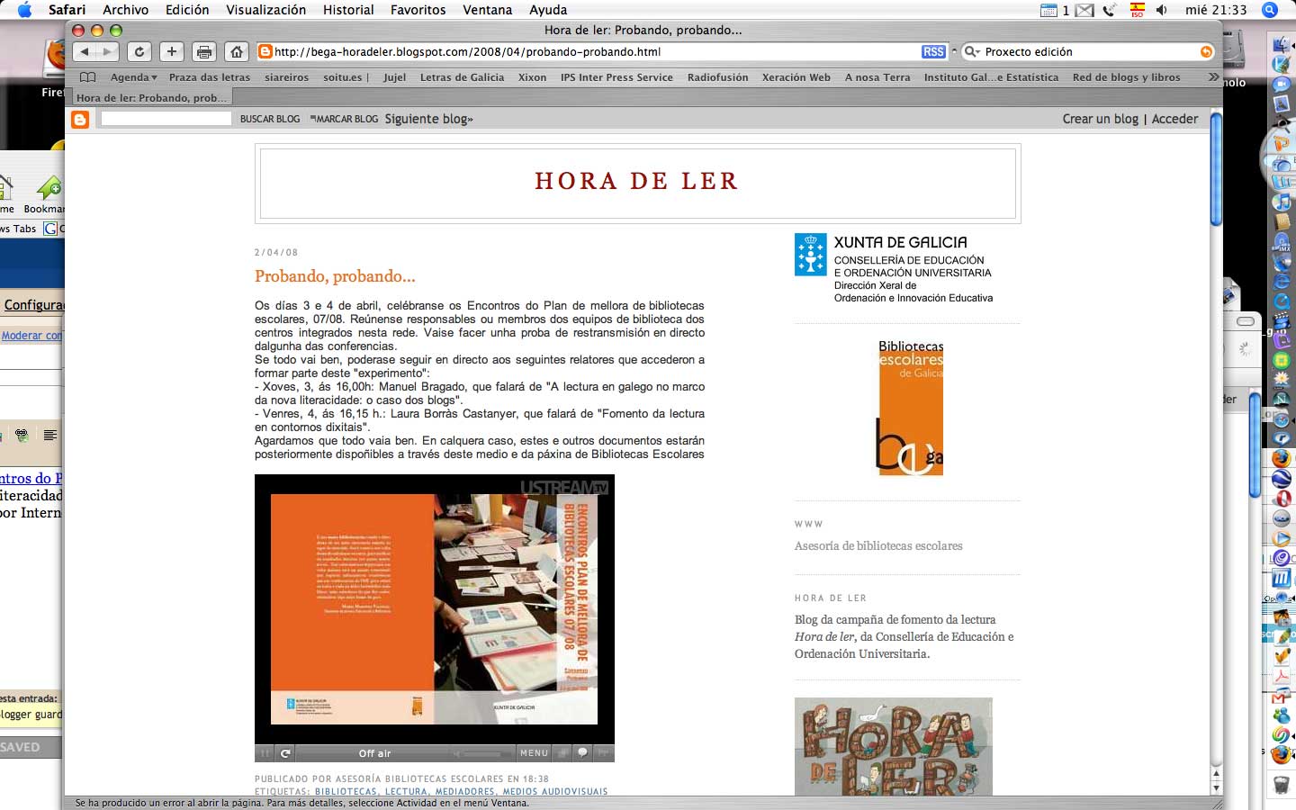 [bibliotecas_encontro.jpg]