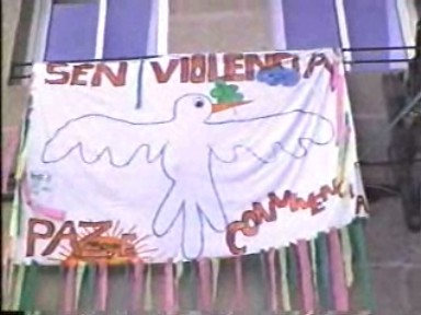 [paz20061.jpg]