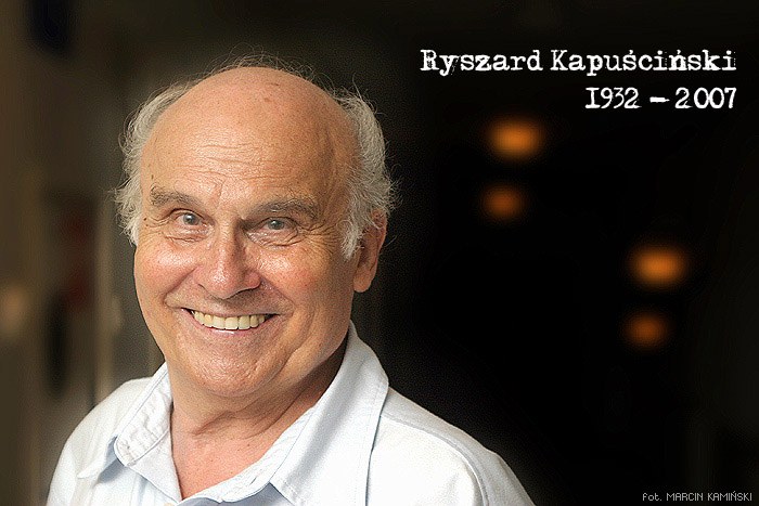 [kapuscinski2.jpg]