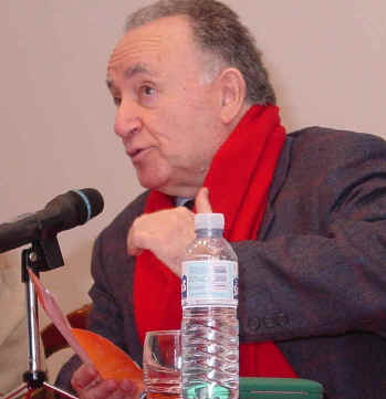 [1172494114Alonso_montero.jpg]