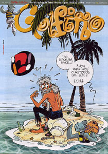 [00cover.jpg]