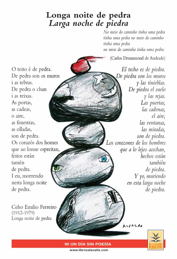 [Celso.jpg]