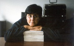 [10000516613.jpg]