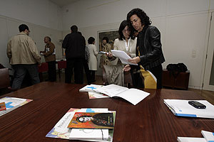 [37c_51398.jpg]