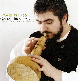 [gaitascc_14746.jpg]