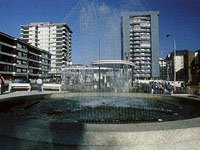 [parroquia7.jpg]