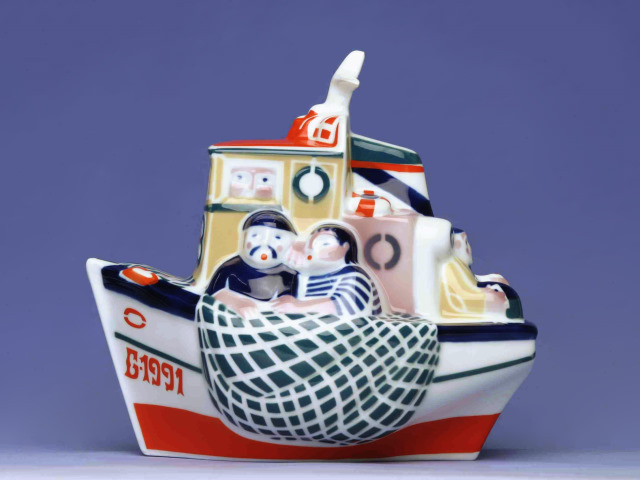 [ceramica_sargadelos_pesqueiro_ardora_ii_640.jpg]