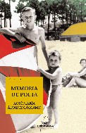 [g84-8288-892-7.jpg]