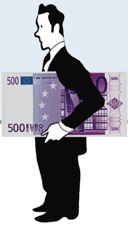 [salario.gif]