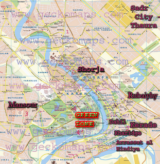 [Baghdad.gif.png]