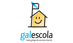 [1182251315galescolas_1.jpg]