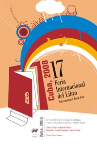 [feria_ceroocho.jpg]
