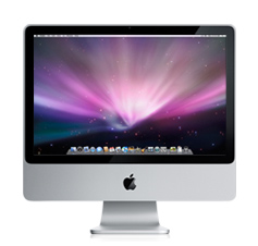 [mac.jpg]