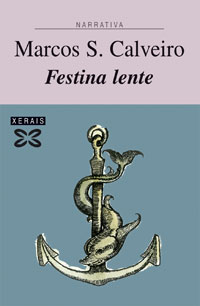 [festina.jpg]
